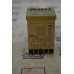 Omron H7CR-SCL COUNTER