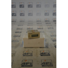 Omron H7EC-BLM COUNT/TOTAL