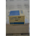 Omron H7EC-BLM COUNT/TOTAL