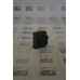 Omron PF113A Relay Socket
RELAY SOCKET
RELAY SOCKET