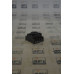 Omron PF113A Relay Socket
RELAY SOCKET
RELAY SOCKET