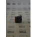 Omron PF113A Relay Socket
RELAY SOCKET
RELAY SOCKET
