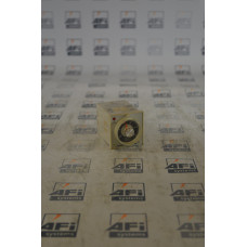 Omron H3BA-8 Timer