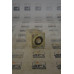 Omron H3BA-8 Timer