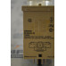 Omron H3BA-8 Timer