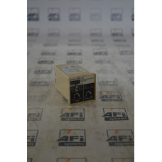 Omron E3C-C PHOTOELECTRIC SWITCH AMPLIFIER UNIT