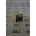 Omron E3C-C PHOTOELECTRIC SWITCH AMPLIFIER UNIT