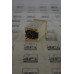 Omron E3C-C PHOTOELECTRIC SWITCH AMPLIFIER UNIT