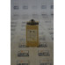 Omron E3C-C PHOTOELECTRIC SWITCH AMPLIFIER UNIT