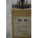 Omron E3C-C PHOTOELECTRIC SWITCH AMPLIFIER UNIT