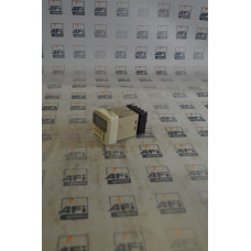 Omron H3CA-8 TIMER DIGITAL