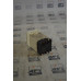 Omron H3CA-8 TIMER DIGITAL
