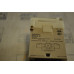 Omron H3CA-8 TIMER DIGITAL