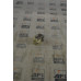 Omron MY4N-DC24 POWER RELAY