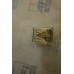 Omron MY4N-DC24 POWER RELAY