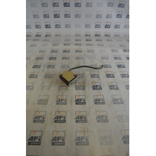 Omron E3JK-R2M1-US PHOTOELECTRIC UL/CSA MARK POL RETRO 24-240VAC