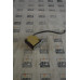 Omron E3JK-R2M1-US PHOTOELECTRIC UL/CSA MARK POL RETRO 24-240VAC