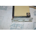 Omron E3JK-R2M1-US PHOTOELECTRIC UL/CSA MARK POL RETRO 24-240VAC