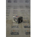 Omron MK3PN-5-S Relay
