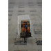 Omron MK3PN-5-S Relay