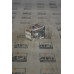 Omron MK3PN-5-S Relay