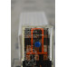 Omron MK3PN-5-S Relay