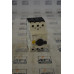 Omron J7M-AM-4 CIRCUIT BREAKER 20-25AMP 3POLE MOTOR PROTECTOR