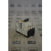 Omron J7M-AM-4 CIRCUIT BREAKER 20-25AMP 3POLE MOTOR PROTECTOR