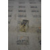 Omron IEC255 Relay