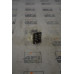 Omron IEC255 Relay