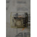 Omron IEC255 Relay