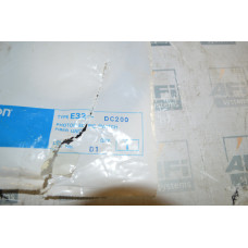 Omron E32 DC200 FIBRE OPTIC CABLE