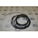 Omron E32 DC200 FIBRE OPTIC CABLE