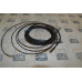 Omron E32 DC200 FIBRE OPTIC CABLE