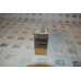 Omron E5EX-A-F TEMP CONTROLLER