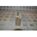 Omron E5EX-A-F TEMP CONTROLLER