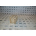 Omron E5AX-A-F TEMP CONTROLLER