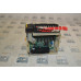 Omron OC221 I/O MODULE