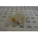 Omron OC221 I/O MODULE