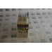 Omron 3G3MV-A2007 DRIVE
