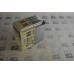 Omron 3G3MV-A2007 DRIVE