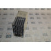 Omron 3G3MV-A2007 DRIVE