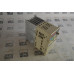 Omron 3G3MV-A2007 DRIVE