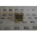Omron H7BR-BW SAFETY COUNTER