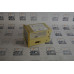 Omron H7BR-BW SAFETY COUNTER