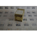 Omron H7BR-BW SAFETY COUNTER