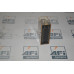 Omron G7S4A2B RELAY