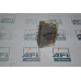 Omron G7S4A2B RELAY
