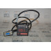 Omron FIS-0003-0004G Barcode Reader