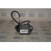 Omron FIS-0003-0004G Barcode Reader